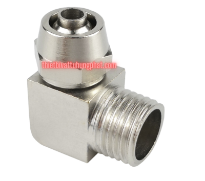  Co nối inox siết ống